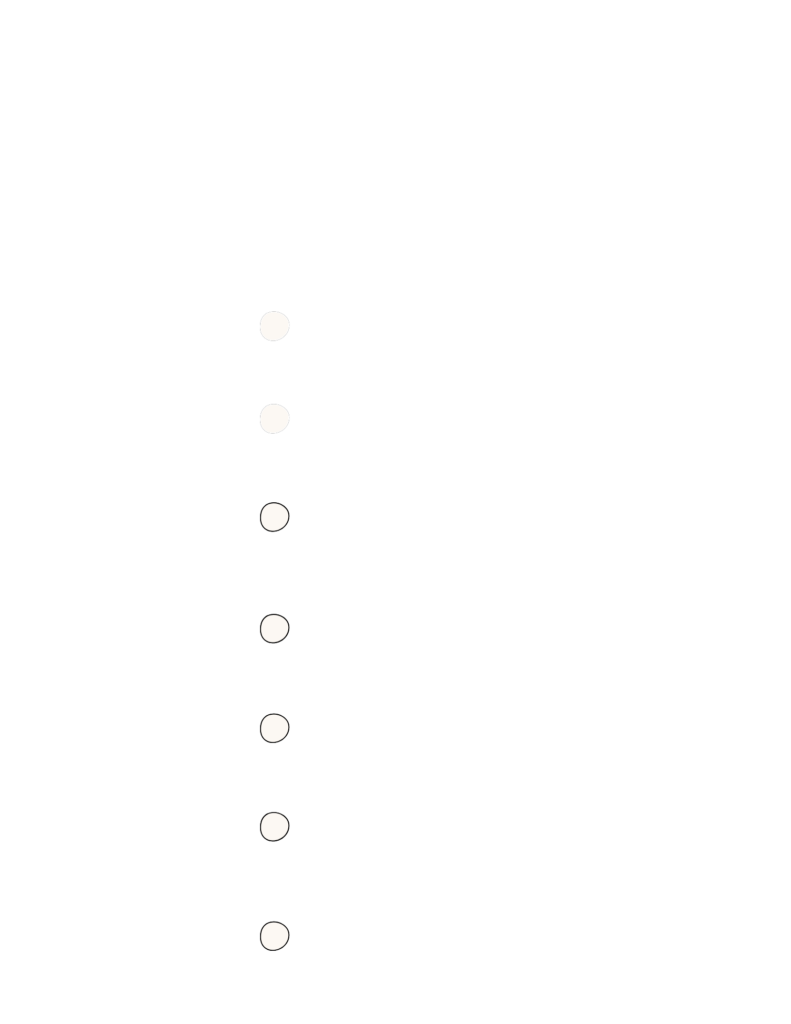 Invitación Invitación