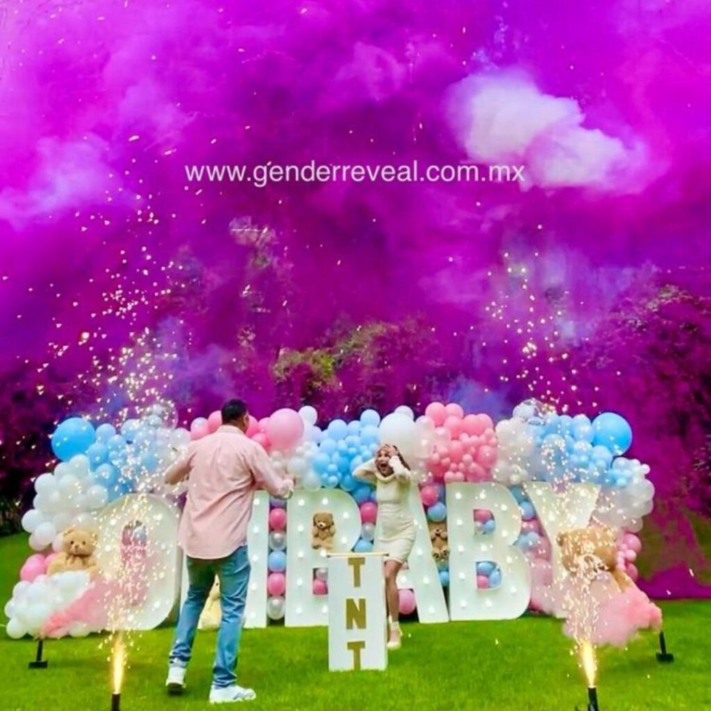 Gender Reveal Gender Reveal gender reveal