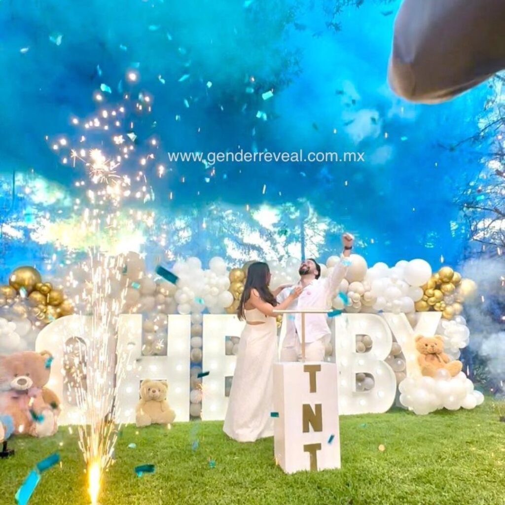 Gender Reveal Gender Reveal gender reveal
