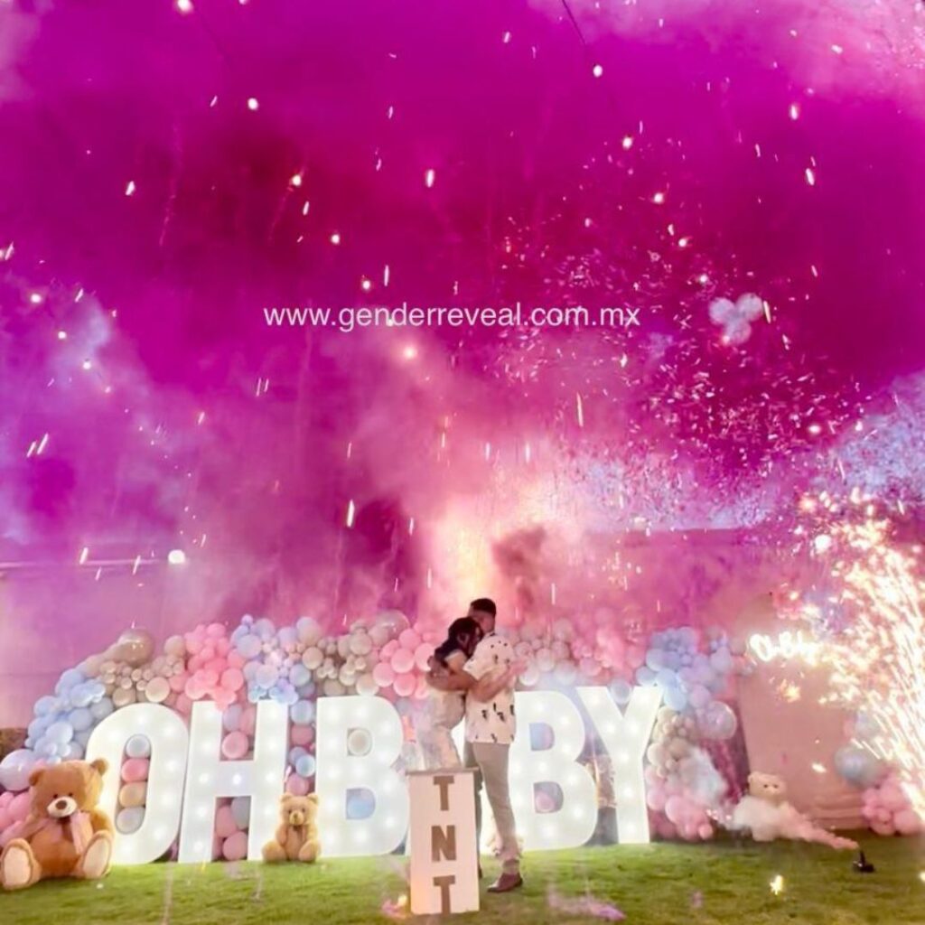Gender Reveal Gender Reveal gender reveal