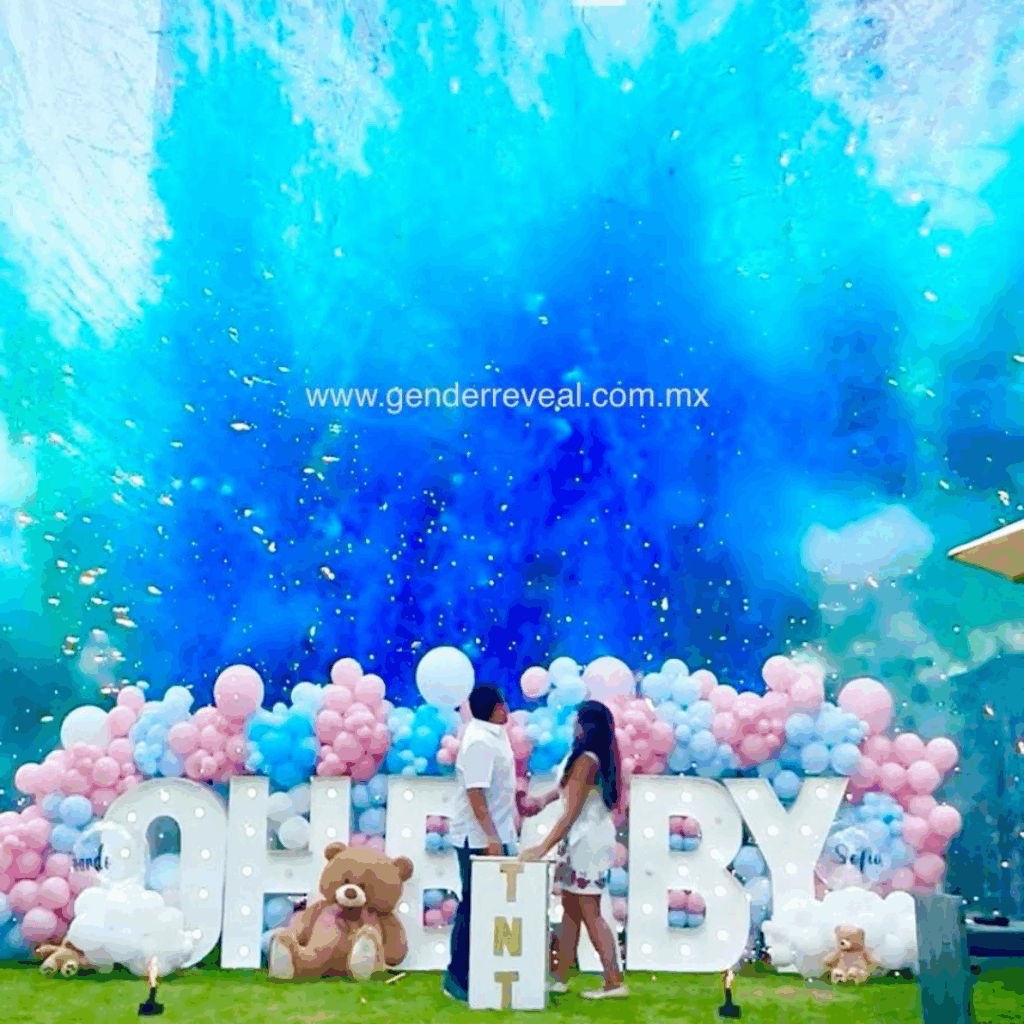 Gender Reveal Gender Reveal gender reveal